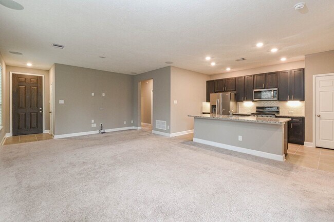 Photo - 20912 Sheffield Pk Dr