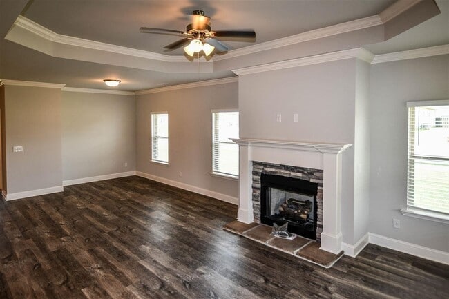 Photo - 109 River Haven Dr