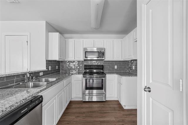 Photo - 507 W Walker St