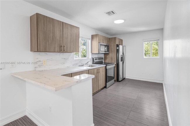 Photo - 2132 NW 47th St