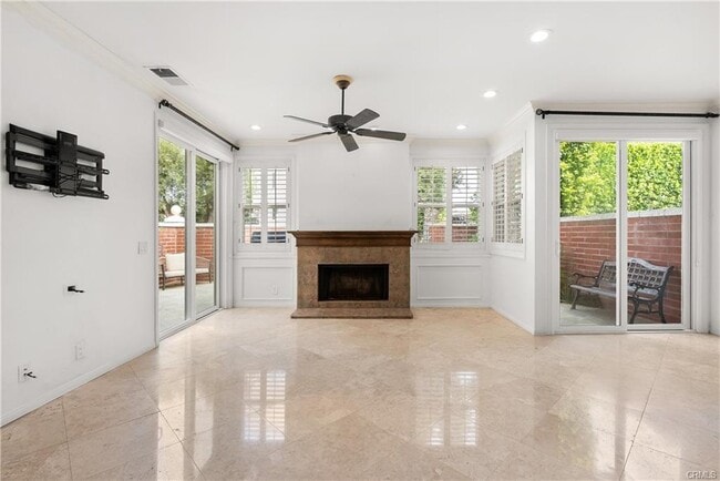 Photo - 6121 Greenbrier Dr