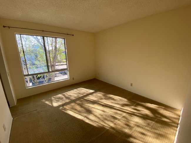 Photo - 8085 Caminito de Pizza Unit P