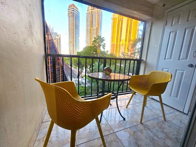 Photo - 201 178th Dr