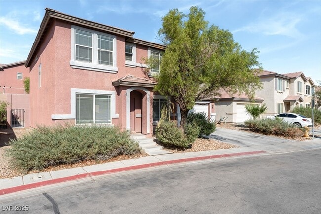 Building Photo - 5321 N Santa Fe Heights St Rental