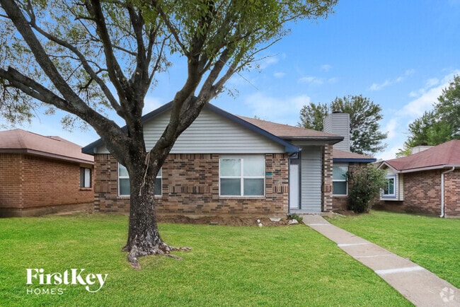 Building Photo - 1620 Hunterwood Dr Rental