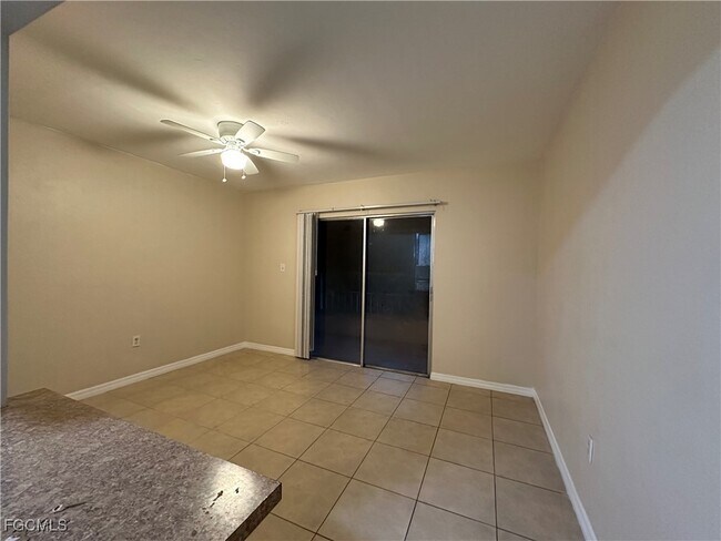 Photo - 2828 Jackson St Unit C5