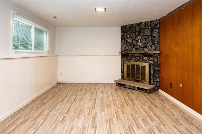 Photo - 36 Brendan Cir