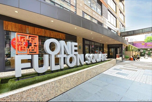 Photo - 39-16 Prince St Unidad 6E