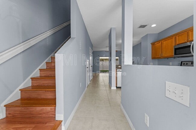 Building Photo - 8516 Brushleaf Way