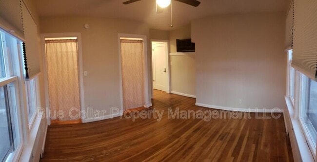 213 Locust St