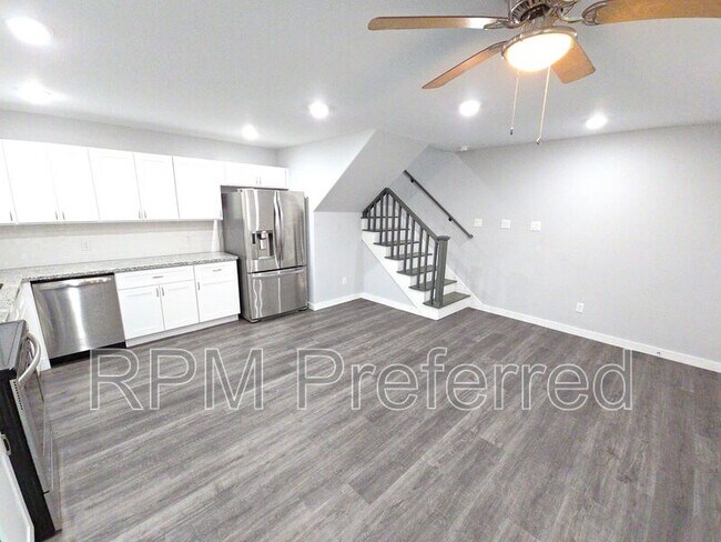 Photo - 4626 Shreveport Blvd