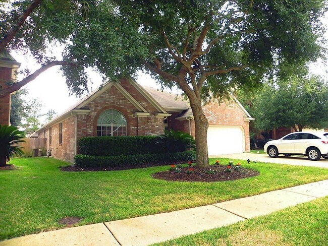 Photo - 19639 Chestnut Brook Ct Casa