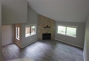 Photo - 1701 Cedar Chase Ln NE