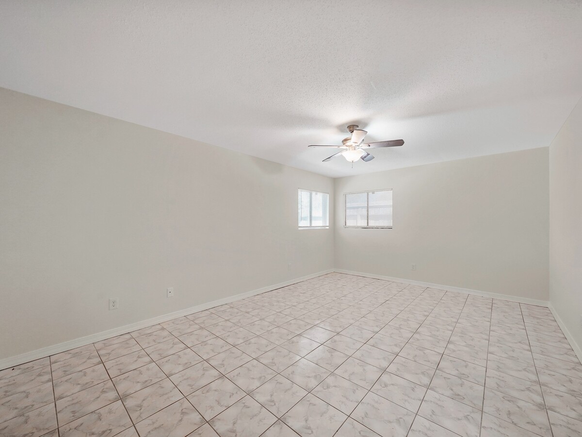 Photo - 15522 Winter Briar Dr