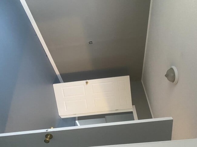 Photo - 256 S Central Ave