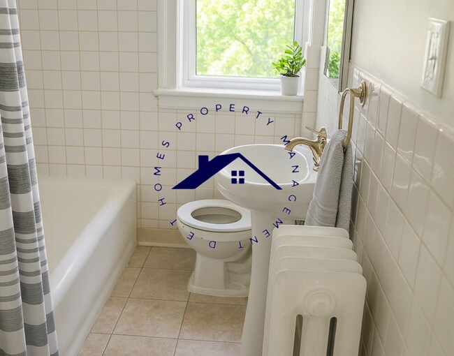 Photo - 15805 Baylis St Unit 105