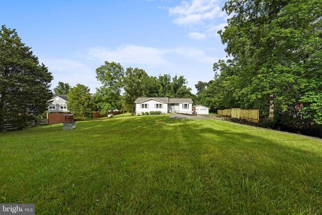 Photo - 19822 Smith Cir