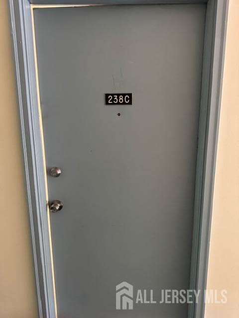 Building Photo - 238 Alpine Way Unit 238C Rental