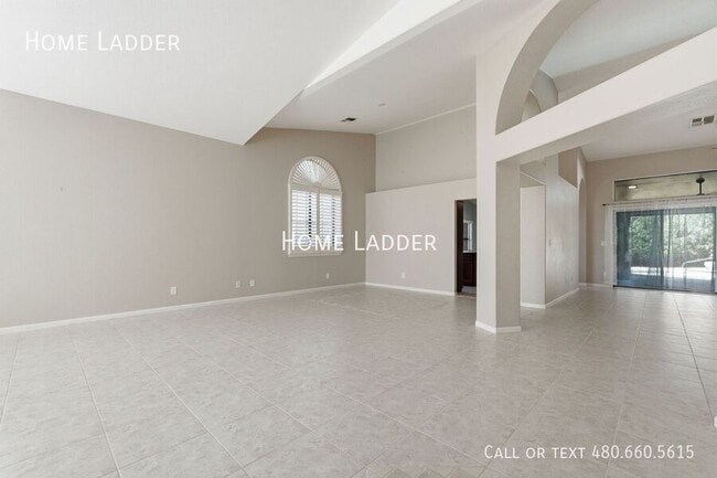 Photo - 1042 S Coral Key Ct