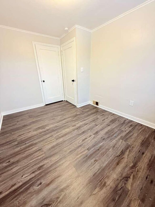 Photo - Spacious and beautifully updated 3-bedroom, 1.5-bath