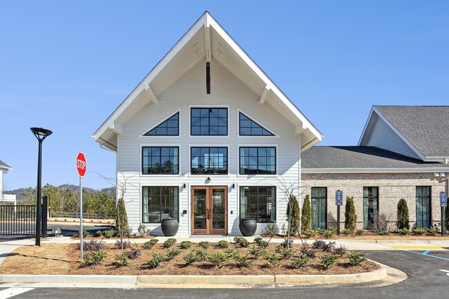 Photo - Upland Emerson