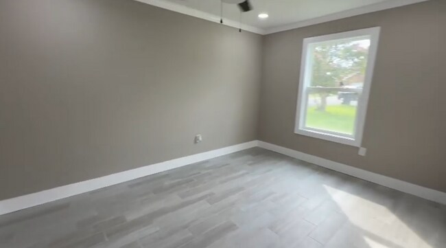 Photo - 3507 Avenue A