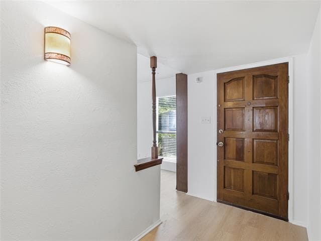 Photo - 3053 Villa Sur Trail