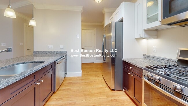 Photo - 286 Main St Unit 209