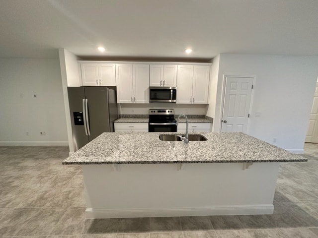 Photo - 150 Pitching Wedge Dr