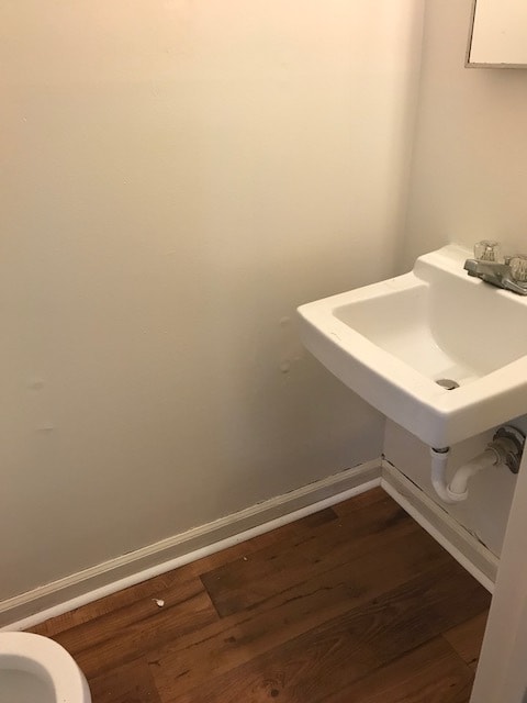 Photo - 3613 Willow Creek Ct