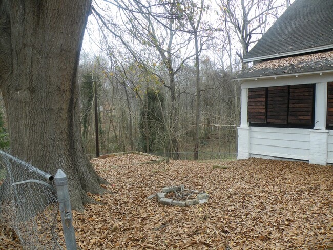 Building Photo - 540 S 284