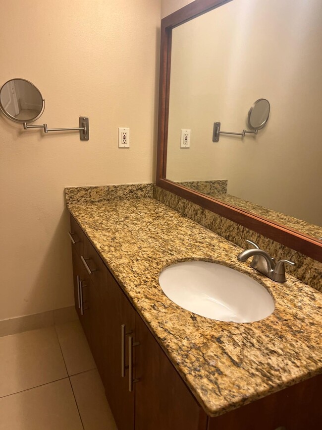 Photo - 231 SW 116th Ave
