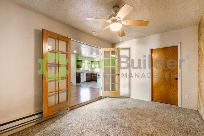 Photo - CALL US TODAY AT (505) 808-6467 TO SCHEDULE A CONVENIENT SHOWING