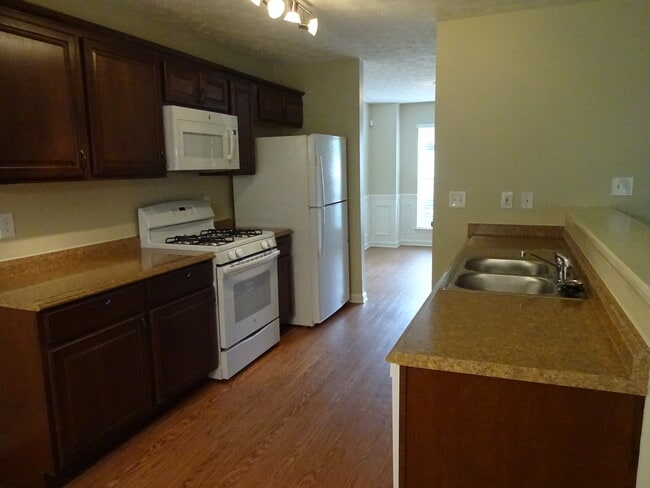 Photo - 361 Ash Trace Ln