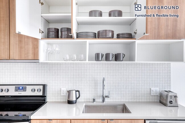 Photo - 120 Broadway-SI FL3-ID541 Unit SI FL3-ID541