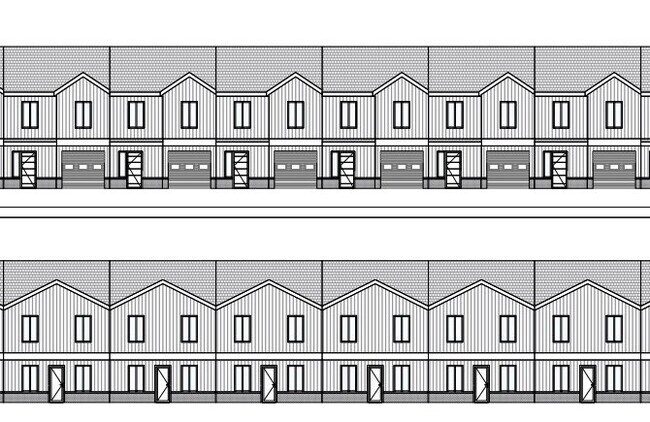Building Photo - 826 Timothy St