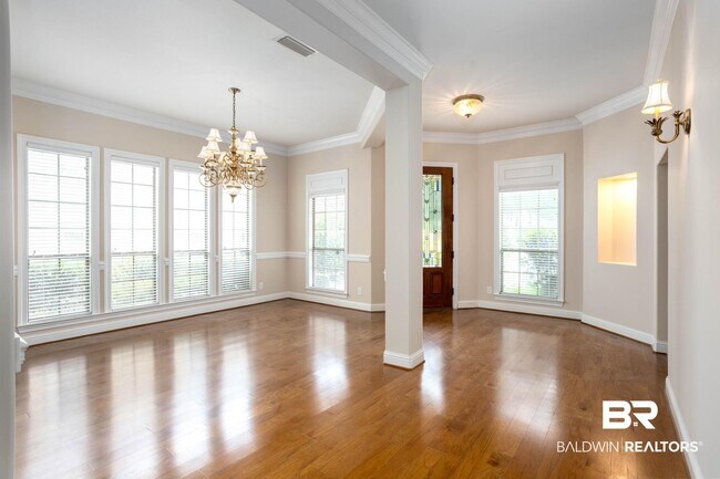 Photo - 116 Chestnut Rdg