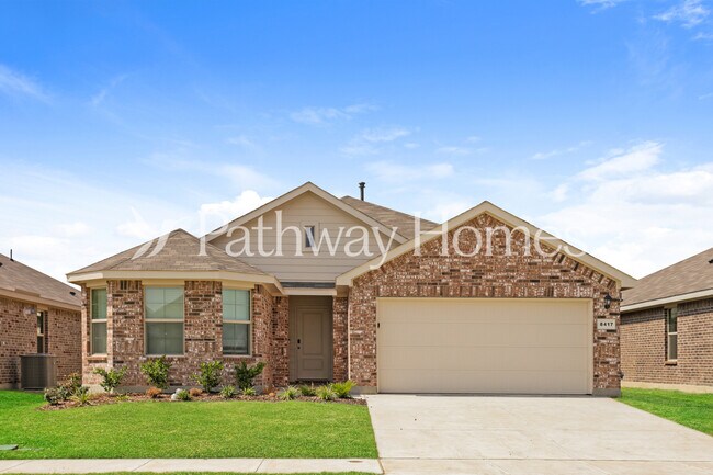 Photo - 8417 Coffee Spgs Dr