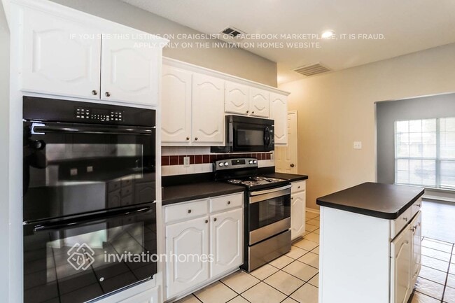 Photo - 4103 English Ivy Dr