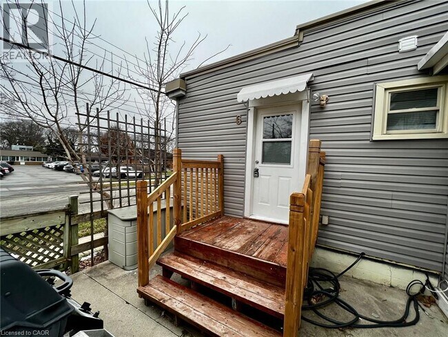 Photo - 6 Pegler St