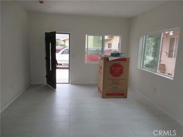 Photo - 2646 Willard Ave