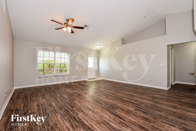 Photo - 3619 NW 41st Ln