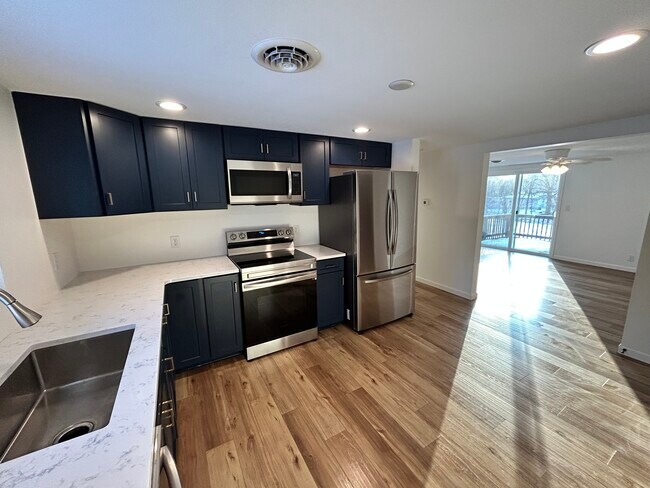 Photo - 2271 S Cost a Plenty Rd Unidad 2