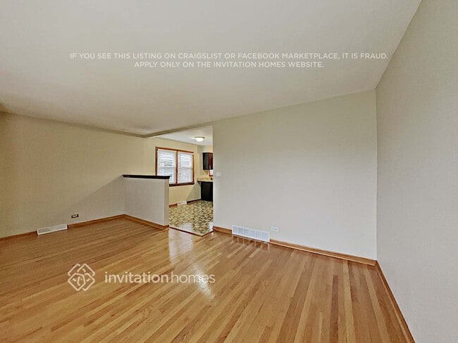 Photo - 6447 W 63rd Pl