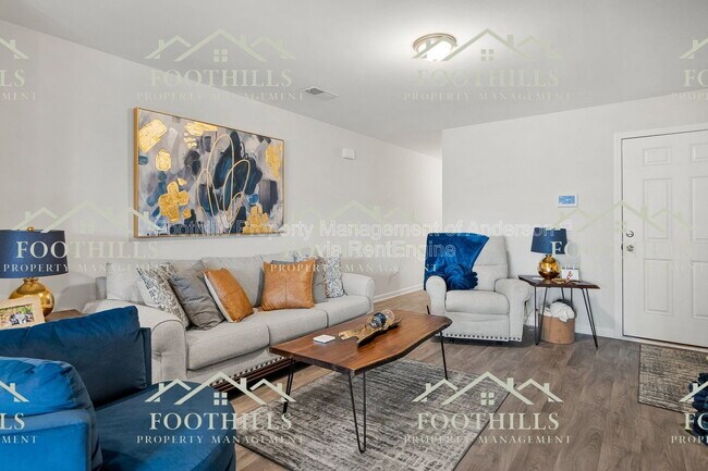Photo - 145 Adger Rd