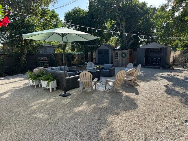 Photo - 336 SW 5th Ave