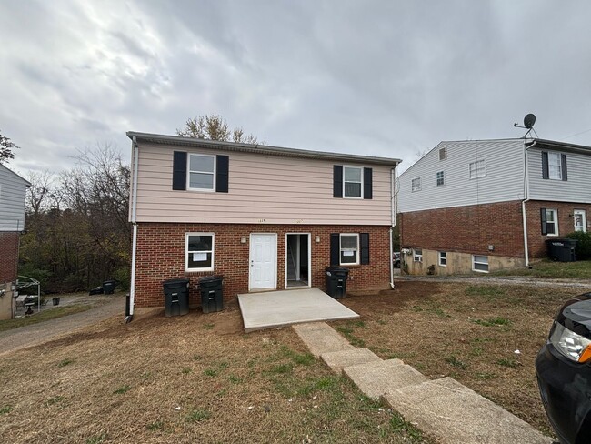 Photo - Ruddell Road Triplex Apartment Unit 1229 Ruddell