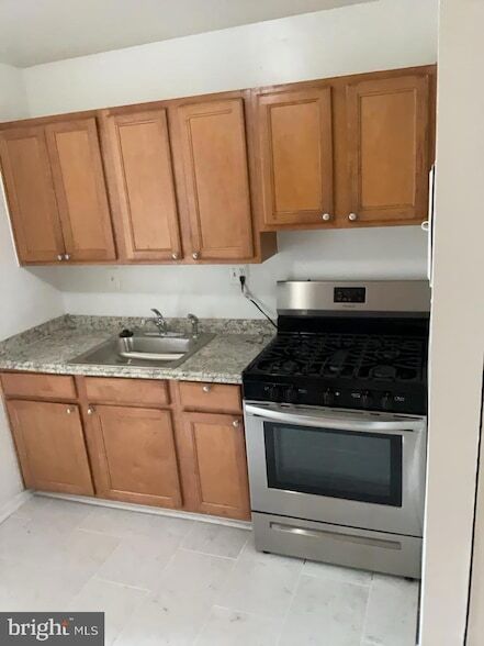 Photo - 3801 St Barnabas Rd Unit T201