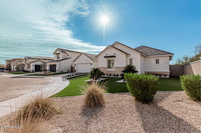 Photo - 9303 E Ann Way