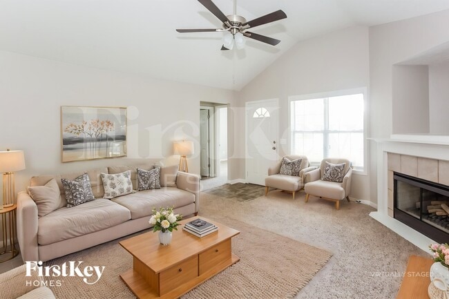 Photo - 1094 Piney Church Rd